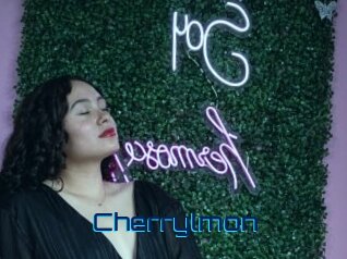 cherrylmon Vidéos de Cul FR