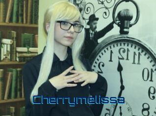 cherrymelissa Vidéos de Cul FR