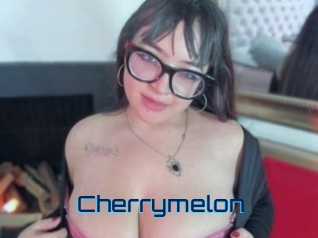 Cherrymelon