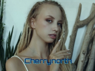 cherrynorth Vidéos de Cul FR
