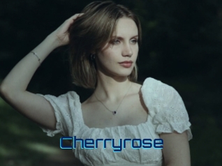 cherryrose Vidéos de Cul FR