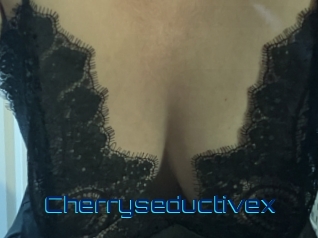 Cherryseductivex