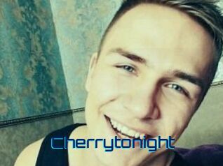 cherry_tonight Vidéos de Cul FR