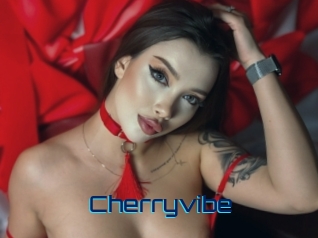 cherryvibe Vidéos de Cul FR