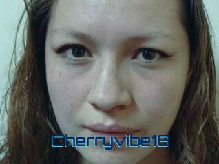 Cherryvibe18