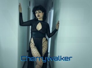 Cherrywalker