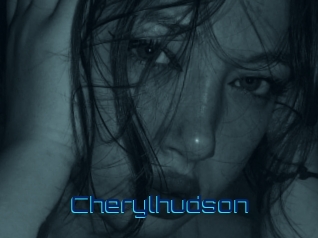 Cherylhudson