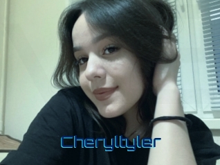 cheryltyler Vidéos de Cul FR