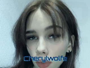 Cherylwolfe