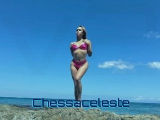 Chessaceleste