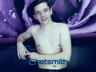chetsmith Vidéos de Cul FR