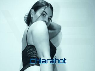 chiarahot Vidéos de Cul FR