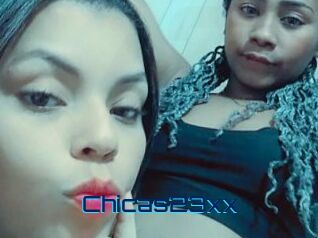 chicas23xx Vidéos de Cul FR