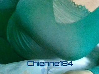 chienne184 Vidéos de Cul FR
