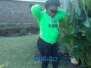 Chikito
