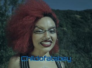 Childofatabey