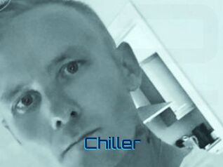 chiller Vidéos de Cul FR