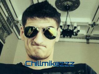 Chillmikezzz