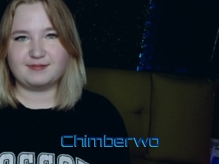 Chimberwo