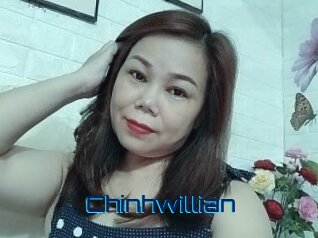 chinhwillian Vidéos de Cul FR