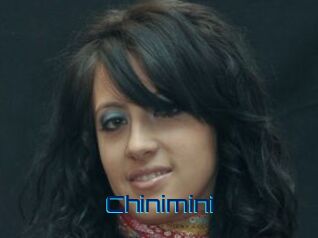 Chinimini