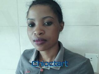 Chioctart