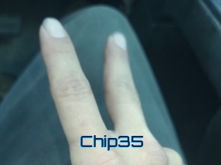 chip35 Vidéos de Cul FR