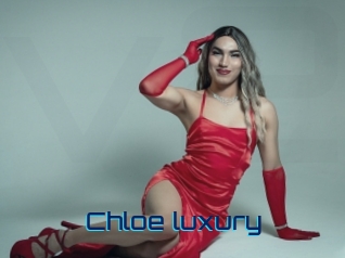 chloe_luxury Vidéos de Cul FR
