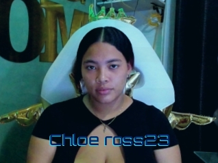 Chloe_ross23