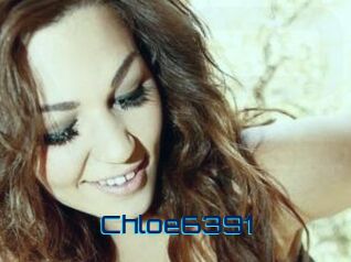 Chloe6391