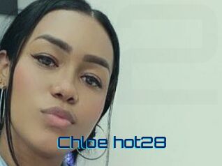 Chloe_hot28