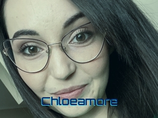 chloeamore Vidéos de Cul FR