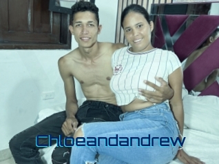 chloeandandrew Vidéos de Cul FR