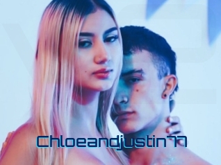 chloeandjustin77 Vidéos de Cul FR