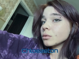 chloeaston Vidéos de Cul FR