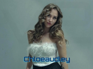 chloeaudley Vidéos de Cul FR