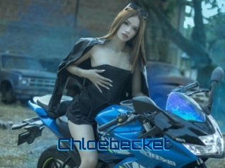 chloebecket Vidéos de Cul FR