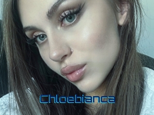 Chloebianca