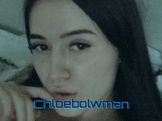 chloebolwman Vidéos de Cul FR