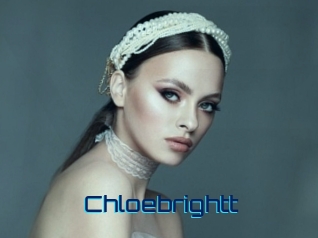 Chloebrightt