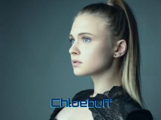 Chloebuff
