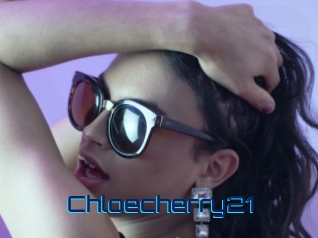 chloecherry21 Vidéos de Cul FR