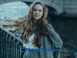 Chloecollier