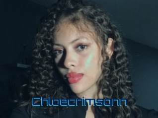 Chloecrimsonn