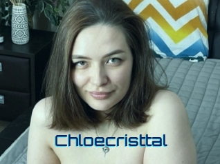 chloecristtal Vidéos de Cul FR