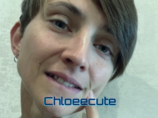 Chloeecute