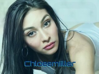 Chloeemiiller