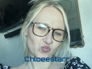 Chloeestarr
