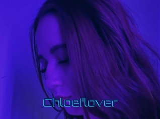 Chloeflover