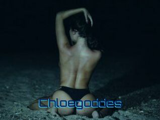 Chloegoddes